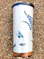 Ken Edwards Large Vase (KE.F4)