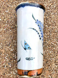 Ken Edwards Large Vase (KE.F4)