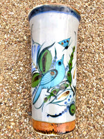 Ken Edwards Large Vase (KE.F4)