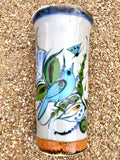Ken Edwards Large Vase (KE.F4)