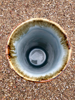 Ken Edwards Large Vase (KE.F4)