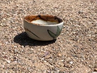 Ken Edwards Finger Dish (KE.U0372)