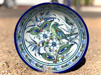 Medium Serving Bowl