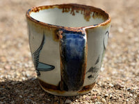 Ken Edwards Mug
