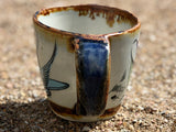 Ken Edwards Mug