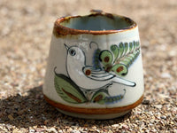 Ken Edwards Truncated Mug 