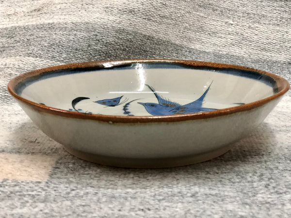 Ken Edwards Serving Bowl Large (KE.V38)