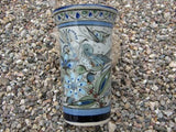 Ken Edwards Collection Medium Vase CF 6