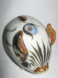 Ken Edwards Piggy Bank E34