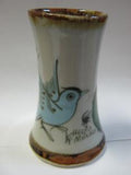 Ken Edwards Mini Vase - F41